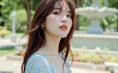 高粱地日儿媳妇小小说